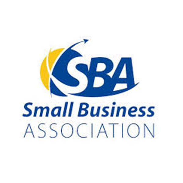 SMALL BUSINESS ASSOCIATION